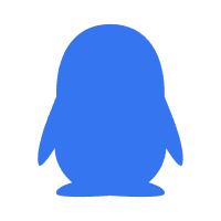 qq